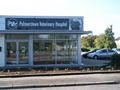 Palmerstown Veterinary Hospital image 1