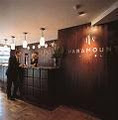 Paramount Hotel Temple Bar Dublin image 1