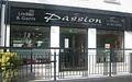 Passion Hair Salon image 1