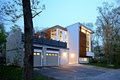 Passive Homes image 1