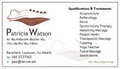 Patricia Watson Acupuncture & Holistic Therapist image 3