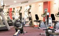 Patrick Punchs Hotel, Limerick image 3