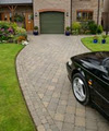 Paving Slabs, Concrete Flags image 2