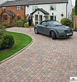 Paving Slabs, Concrete Flags image 3