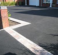 Paving Slabs, Concrete Flags image 4