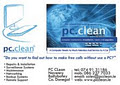 Pc Clean image 3