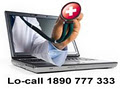 PcDoctor.ie image 2