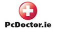 PcDoctor.ie image 3