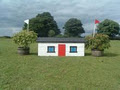 Pelletstown Riding Centre image 2