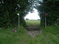 Pelletstown Riding Centre image 3