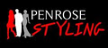 Penrose Styling image 3