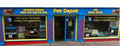 Pet Depot Wicklow image 1