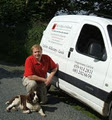 Pet Sitters Ireland image 1