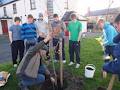 Petersburg Outdoor Education Centre image 3