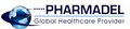 Pharmadel Ireland Limited. image 1