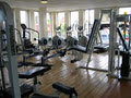 Phibsboro Gym image 2