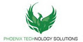 Phoenix Technology Solutions logo