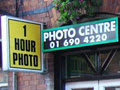 Photo Centre Balbriggan image 3