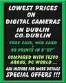 Photo Centre Balbriggan image 4