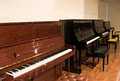 Pianos Plus image 2