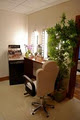 Piorra Beauty Spa image 3