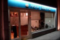 Piorra Beauty Spa image 1