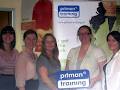 Pitman Training, Galway image 4