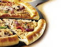 Pizza Hut Delivery Tyrrelstown image 2