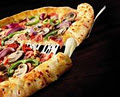 Pizza Hut Delivery Tyrrelstown image 5