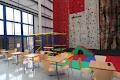 Play At Height Climbing Wall image 4