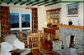 Portmagee Seaside Cottages image 2