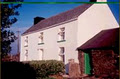 Portmagee Seaside Cottages image 4