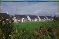 Portmagee Seaside Cottages image 5