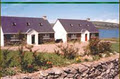 Portmagee Seaside Cottages logo