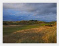 Portmarnock Hotel And Golf Links image 6