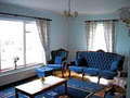 Portnoo Holiday Homes image 2