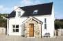 Portnoo Holiday Homes image 5