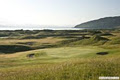 Portsalon Golf Club image 4