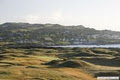 Portsalon Golf Club image 6