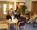 Portumna Retirement Village image 3