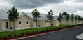 Portumna Retirement Village image 5