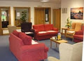 Portumna Retirement Village image 6