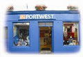 Portwest Retail Ltd image 1