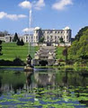 Powerscourt Estate image 1