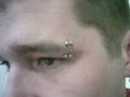 PrecisionPiercing image 4