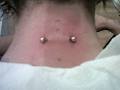 PrecisionPiercing image 6