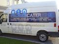 Premiercaterhire image 3