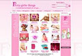 Pretty Girlie Things image 3