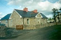 Primrose Cottage image 2