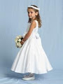 Princess Dress Company image 3